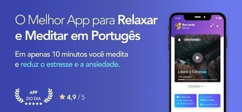 Meditopia 4