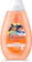JOHNSON'S Shampoo Cachos dos Sonhos 1
