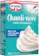 DR. OETKER Chanti-Neve 1