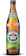 SCHNEIDER WEISSE Schneider Weisse TAP 5 Hopfenweisse 1