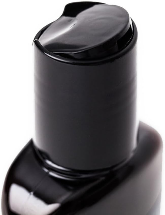 Balm de Barba Jungle Boogie 2