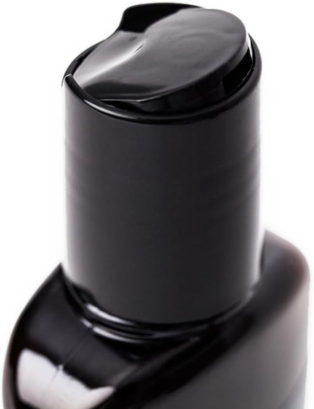 Balm de Barba Jungle Boogie 2