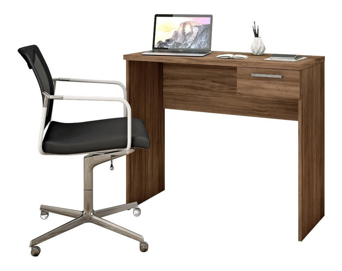 Mesa Office NT 2000 2