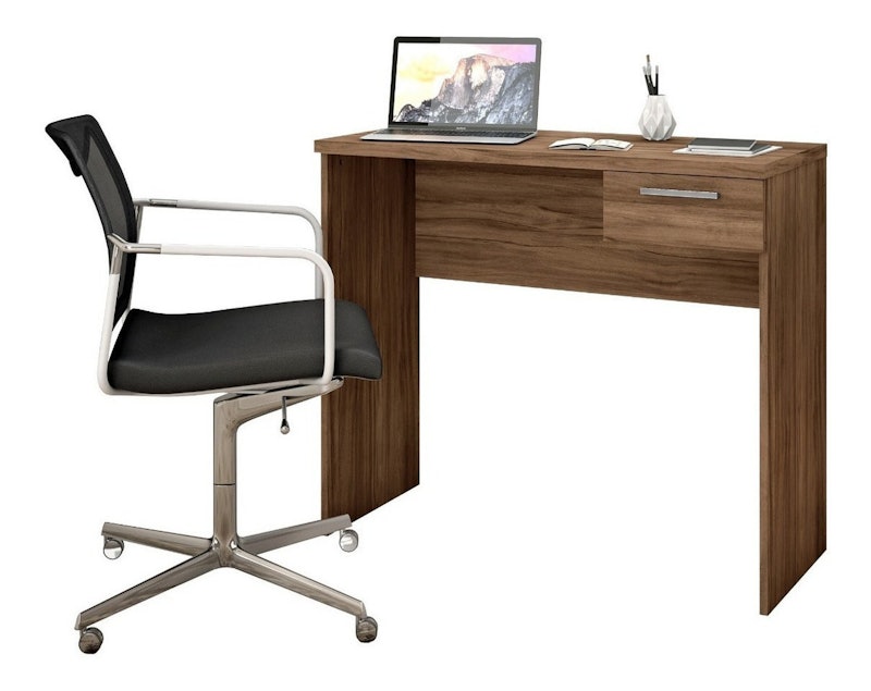 Mesa Office NT 2000 2