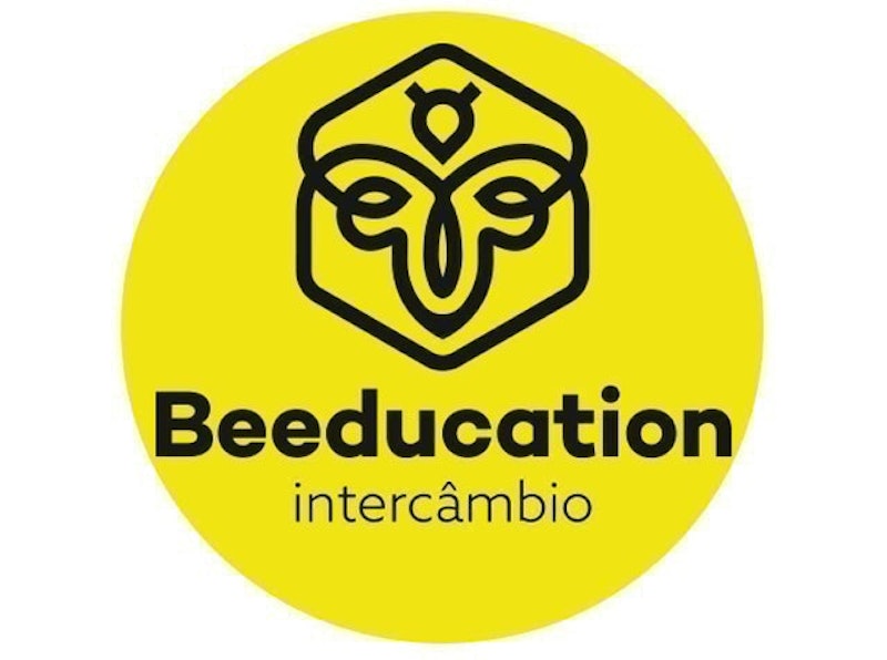 Beeducation Intercâmbio 1