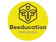 BEEDUCATION Beeducation Intercâmbio 1