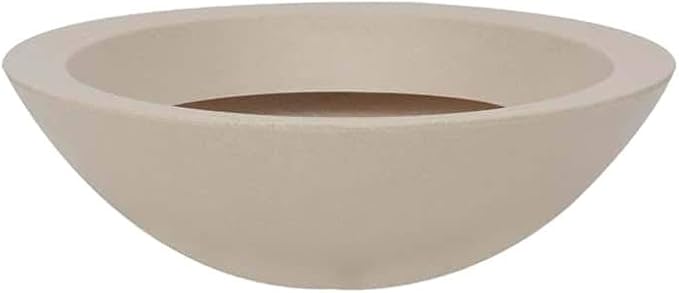 Vaso Malta Bowl Vasart 3