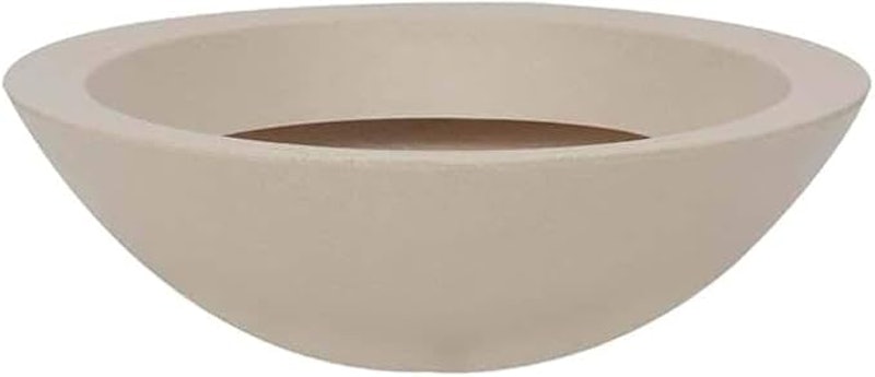 Vaso Malta Bowl Vasart 3