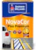 SHERWIN WILLIAMS Tinta Novacor Piso Premium 1