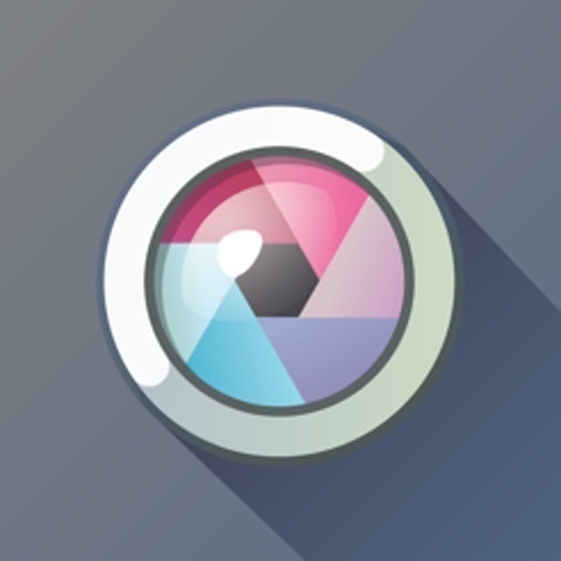 Pixrl Express 1