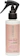 C.KAMURA C.Kamura Defrizz Liss Effect - Fluido Termoativado 1