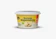 GRINGS Manteiga Vegana sem Glúten 200 g 1