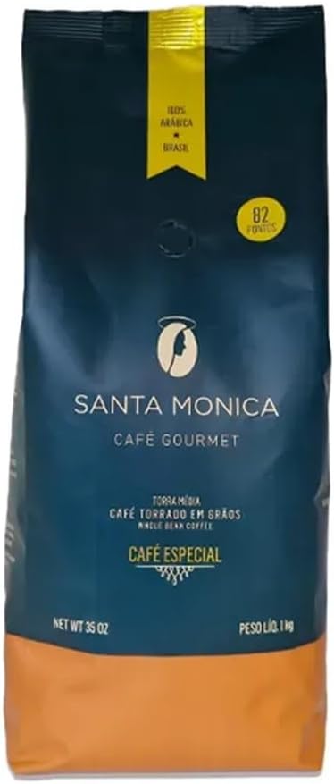 Café Grão Especial 1