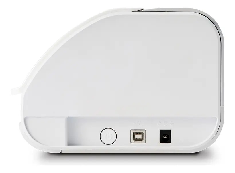 Equipamento para Recorte de Papéis Silhouette Cameo 5 3