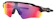 OAKLEY Óculos Oakley Radar EV Path 1
