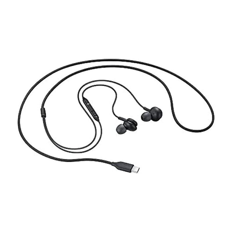 Fone Intra-Auricular AKG 4