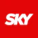 SKY BRASIL Sky: A Gente se Diverte Junto! 1