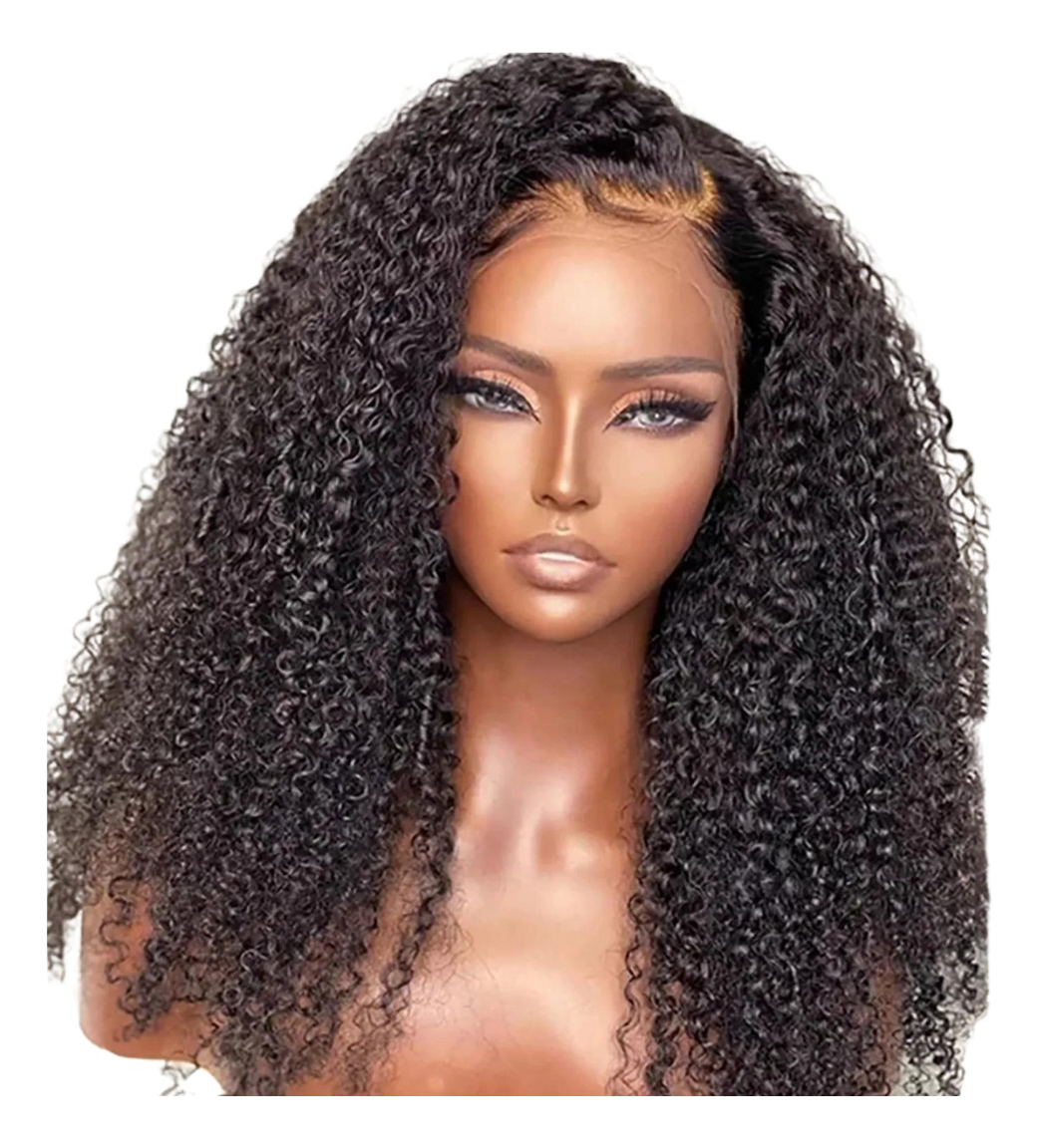 Top 10 Melhores Perucas Femininas em 2026 (Cabelo Humano, Sintético e mais) 5