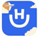 HOTEL URBANO Hurb 1