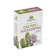 NUTRIPLAN Fertilizante Mineral Misto Cactos e Suculentas 1