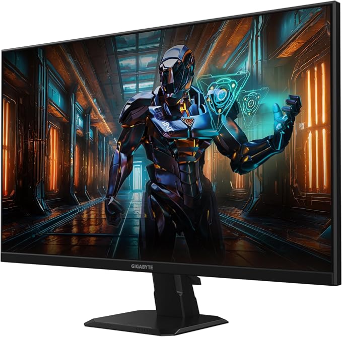 Monitor IPS 27" Gigabyte 2