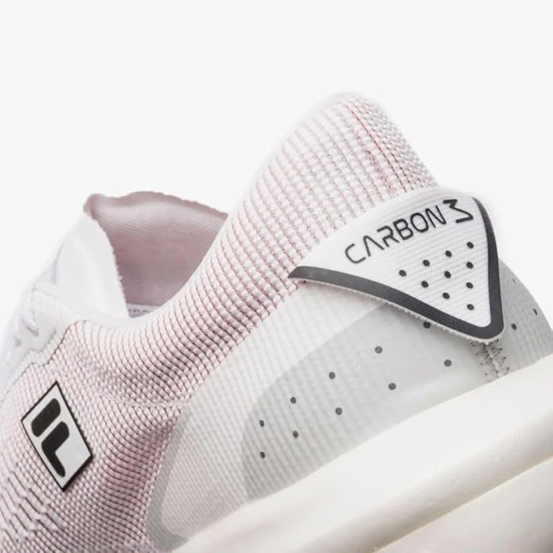Tênis Fila Racer Carbon 3 Masculino 4