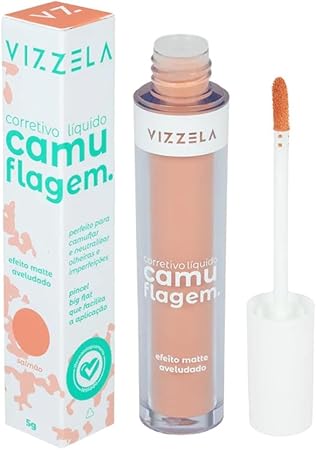 Top 10 Melhores Corretivos para Manchas em 2026 (Maybelline e mais) 2