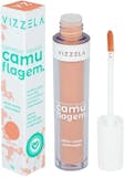Top 10 Melhores Corretivos para Manchas em 2026 (Maybelline e mais) 2