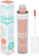 VIZZELA Corretivo Camuflagem Vizzela 1
