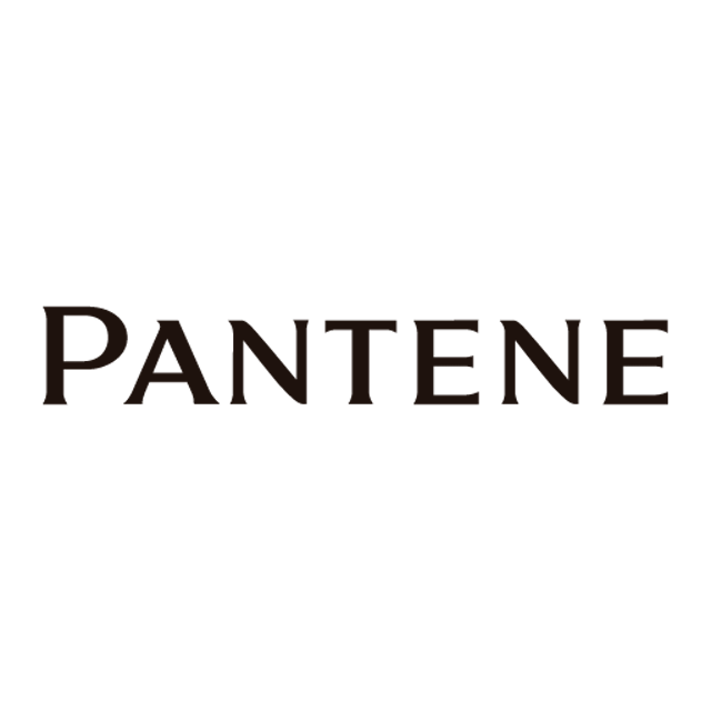 Pantene 1