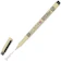 SAKURA Pigma Micron 0.5 mm Preto 1
