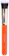MACRILAN Pincel BT04 Profissional Duo Fiber Kabuki – Linha Beauty Tools 1