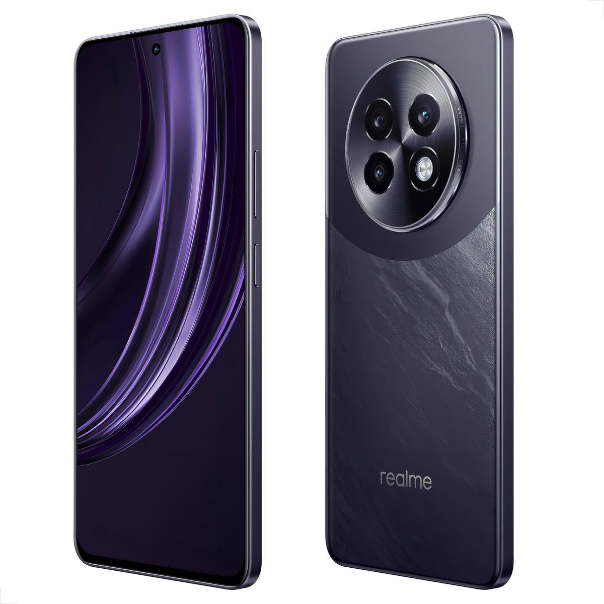 Realme 13+ 5G 2