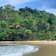 Prainha 1