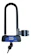 PAPAIZ Cadeado U-Lock 1