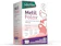LAUTON NUTRITION Metilfolax Metilfolato de Cálcio 1