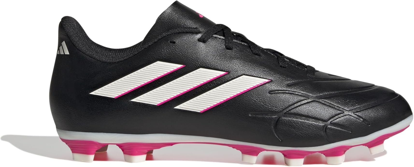 Chuteira Copa Pure 4 Flexible Ground 2