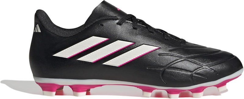 Chuteira Copa Pure 4 Flexible Ground 2