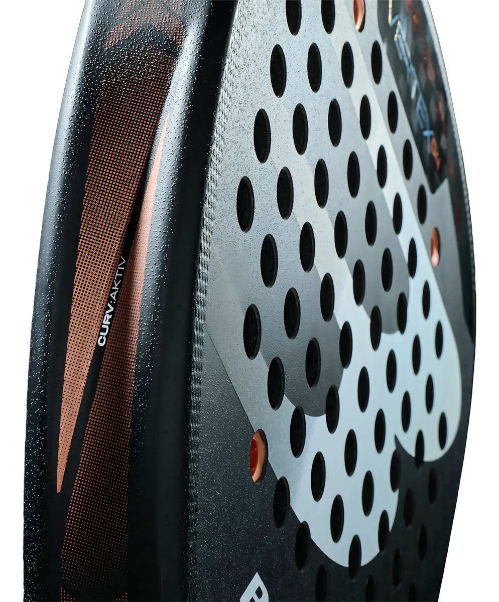 Raquete Vertex 04 4
