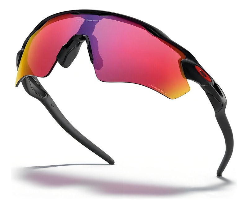 Óculos Oakley Radar EV Path 3