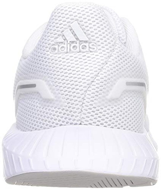 Tênis Adidas Run Falcon 2.0 4