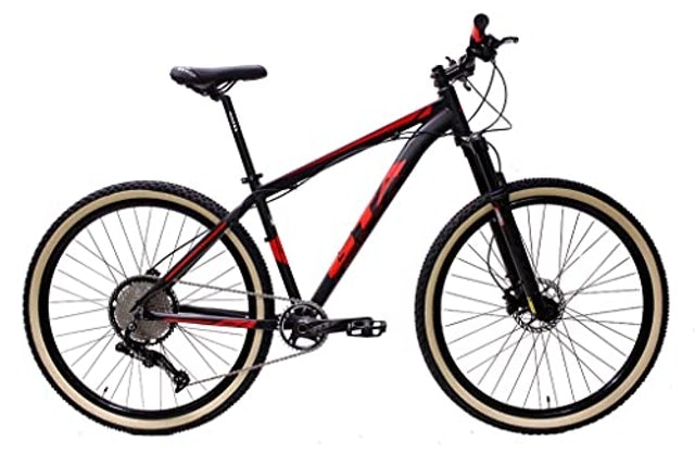 KSW Bikes 4