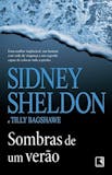 Top 12 Melhores Livros de Sidney Sheldon em 2026 (Se Houver Amanhã e mais) 4