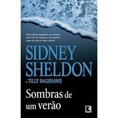 Sombras de um Verão