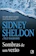SIDNEY SHELDON E TILLY BAGSHAWE Sombras de um Verão 1