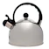MIMO STYLE Chaleira em Inox 2 L 1