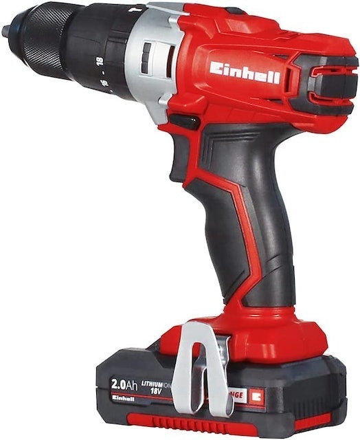 Einhell 3