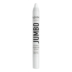 Crayon Jumbo Eye Pencil Shadow Milk Lait