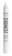 NYX Crayon Jumbo Eye Pencil Shadow Milk Lait 1