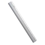 Top 10 Melhores Réguas (30 cm e mais) 1